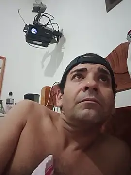 Gostozim7 online show from November 6, 4:27 am