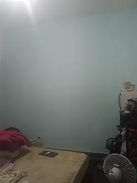 Gostozim7 online show from April 5, 11:55 pm