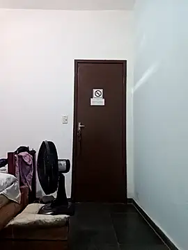 Gostozim7 online show from March 13, 6:56 pm