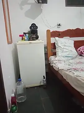 Gostozim7 online show from November 8, 5:11 am