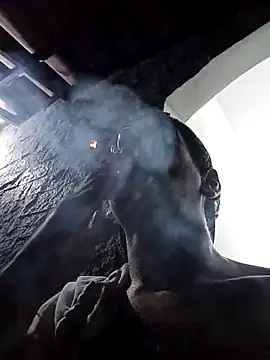 Gostozim7 online show from October 12, 11:17 pm