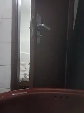 Gostozim7 online show from November 18, 5:05 pm