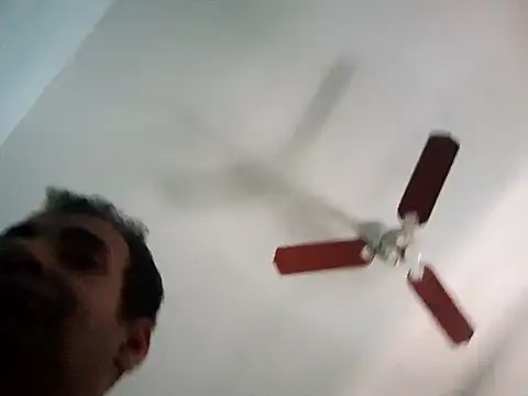 Gostozim7 online show from January 26, 6:06 pm