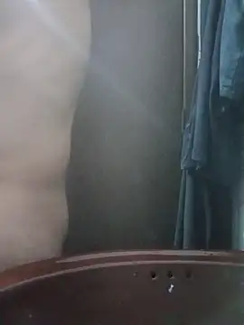 Gostozim7 online show from November 16, 5:45 am