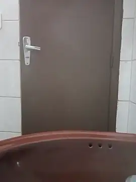 Gostozim7 online show from November 16, 10:02 pm