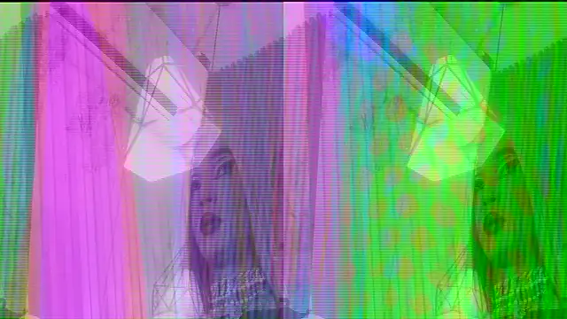 ariann bk online show from September 25, 2:01 pm