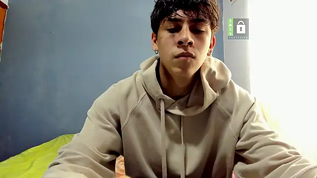 Kanterfun online show from February 23, 1:21 pm