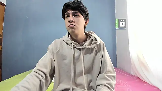 Kanterfun online show from March 22, 12:35 pm