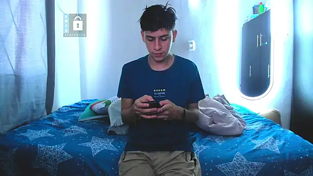 Kanterfun online show from February 25, 1:55 pm