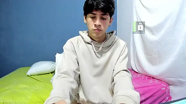 Kanterfun online show from March 3, 11:00 am