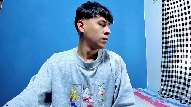 Kanterfun online show from December 22, 12:49 pm