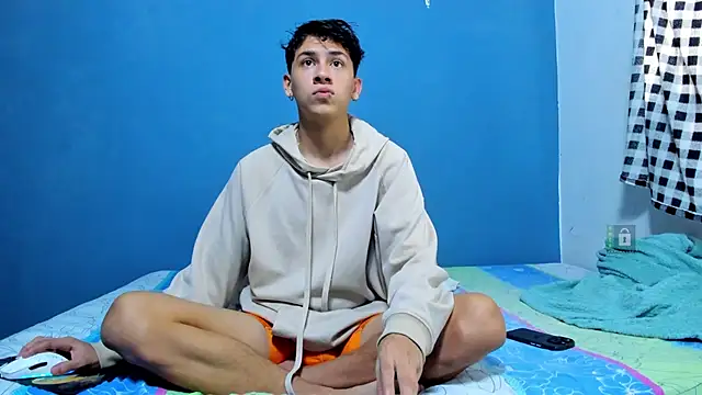 Kanterfun online show from December 30, 12:52 pm