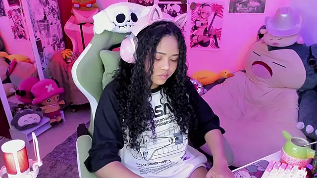 anyburkee online show from March 14, 5:13 am