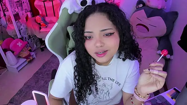 anyburkee online show from February 10, 4:44 am