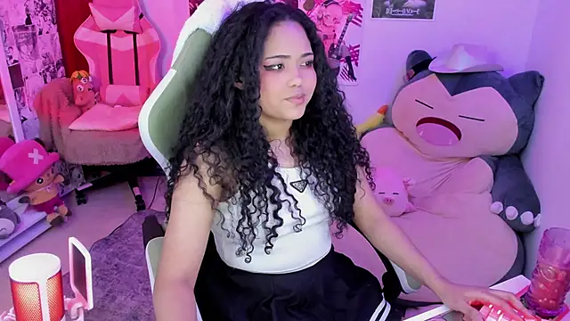 anyburkee online show from February 25, 5:40 am