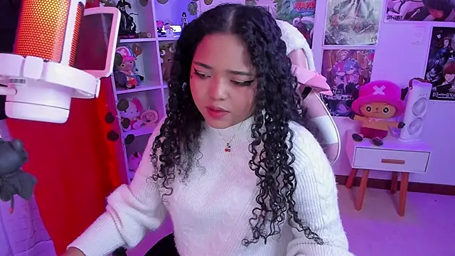 Snapshot of anyburkee chatting on March 21, 5:11 am anyburkee online show from March 21, 5:11 am