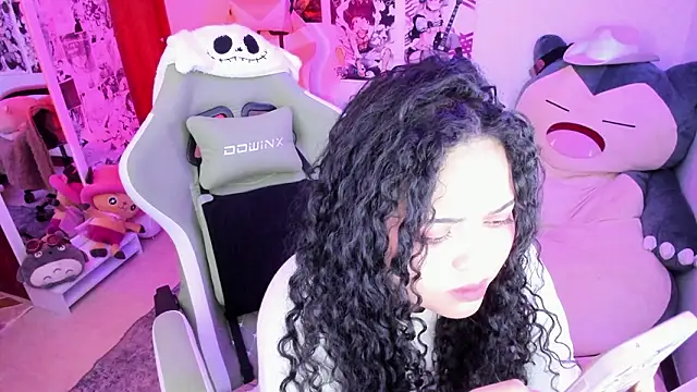 anyburkee online show from February 21, 5:31 am