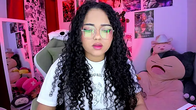 anyburkee online show from March 24, 5:51 am