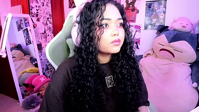 anyburkee online show from April 11, 5:37 am