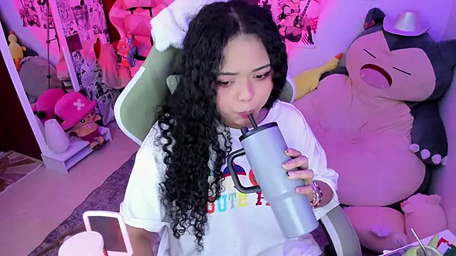 anyburkee online show from February 5, 5:25 am