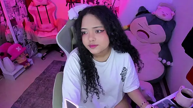 anyburkee online show from February 3, 5:38 am