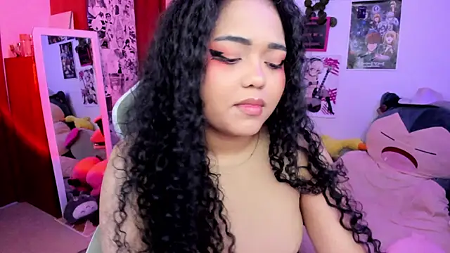 anyburkee online show from April 8, 5:09 am