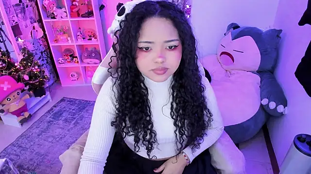 anyburkee online show from December 22, 4:12 am