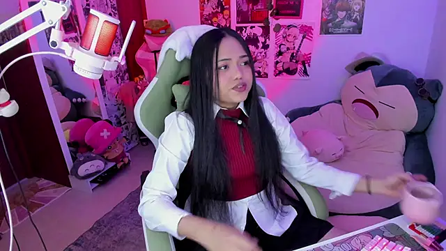 anyburkee online show from March 4, 5:04 am