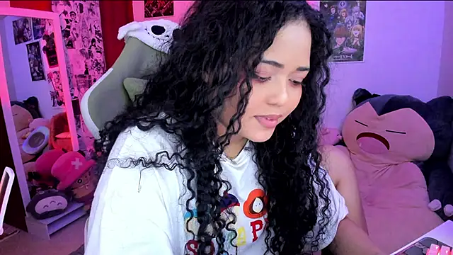 anyburkee online show from March 20, 6:36 am