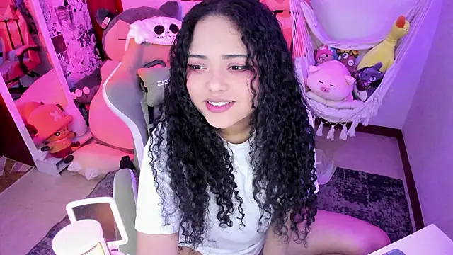 anyburkee online show from February 18, 5:38 am