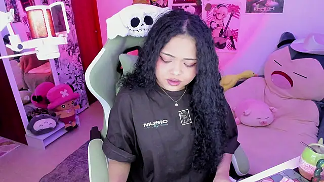 anyburkee online show from March 13, 5:45 am