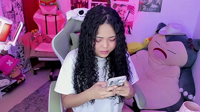 anyburkee online show from March 5, 5:26 am