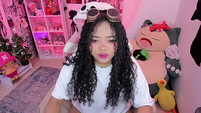 anyburkee online show from December 23, 4:01 am