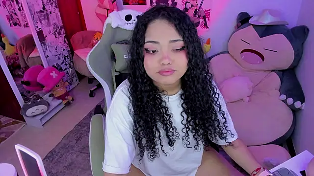 anyburkee online show from February 26, 5:29 am