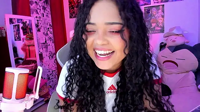 anyburkee online show from March 26, 5:50 am