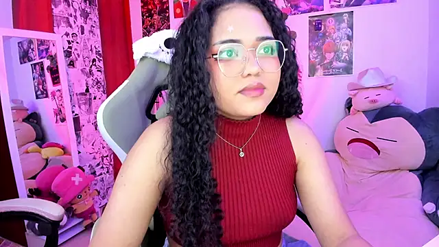 anyburkee online show from March 25, 5:40 am