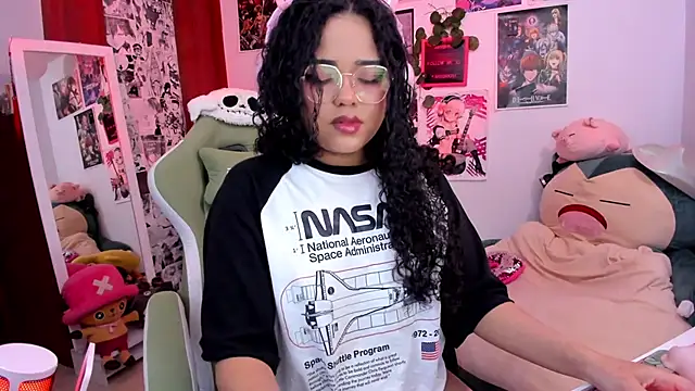 anyburkee online show from March 28, 5:30 am