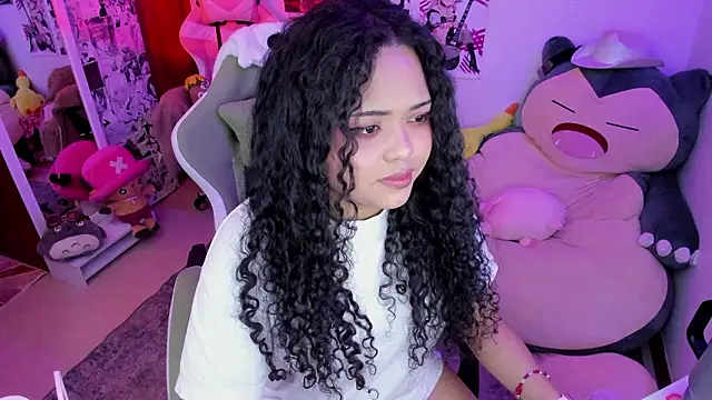 anyburkee online show from February 24, 5:30 am