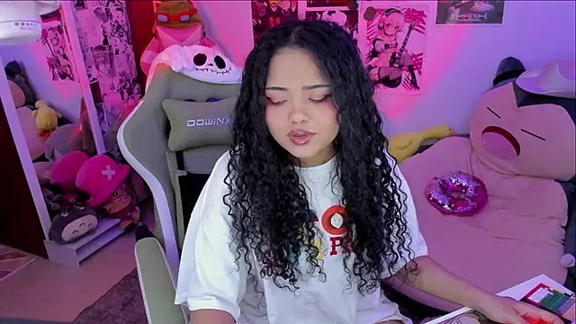 anyburkee online show from March 12, 5:24 am