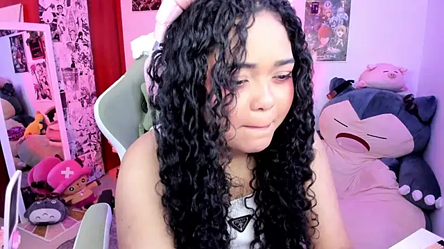 anyburkee online show from April 3, 5:47 am