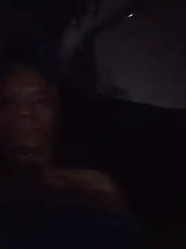 Snapshot of JaclynFemm chatting on May 18, 3:50 am JaclynFemm online show from May 18, 3:50 am