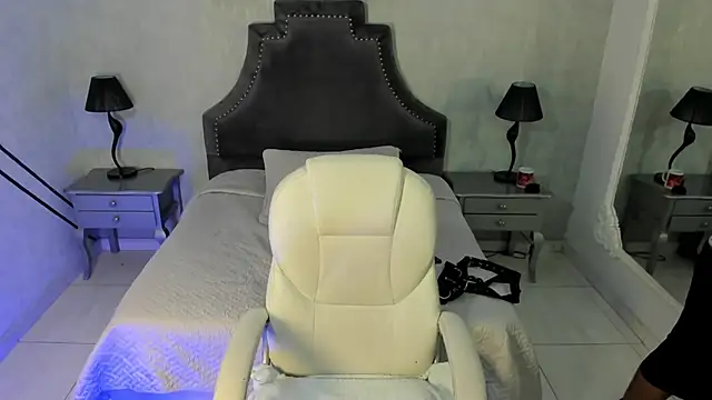 JackBlanco  online show from September 25, 4:07 am