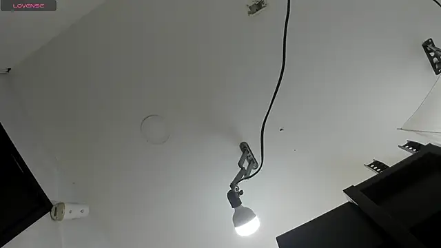 JackBlanco  online show from October 1, 4:17 am