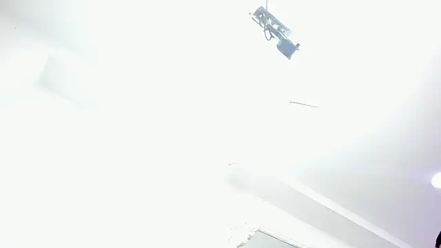 JackBlanco  online show from September 23, 4:41 am