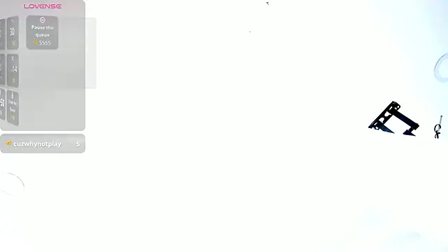 JackBlanco  online show from September 27, 4:29 am