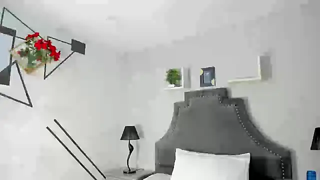 JackBlanco  online show from September 9, 4:33 am