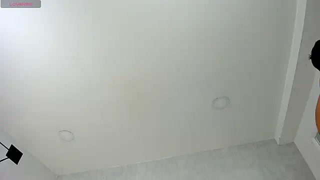 JackBlanco  online show from October 3, 4:25 am