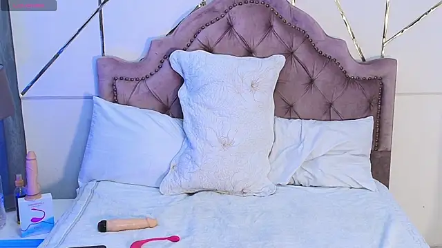 JackBlanco  online show from March 5, 8:21 pm