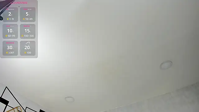 JackBlanco  online show from October 9, 4:24 am