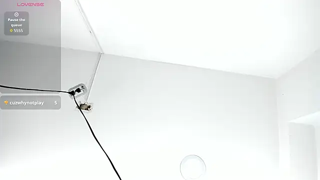 JackBlanco  online show from September 26, 4:30 am